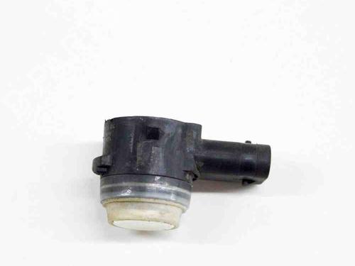 Electronic module MERCEDES-BENZ E-CLASS (W212) E 250 CDI / BlueTEC (212.003, 212.004) | BP12125007M83