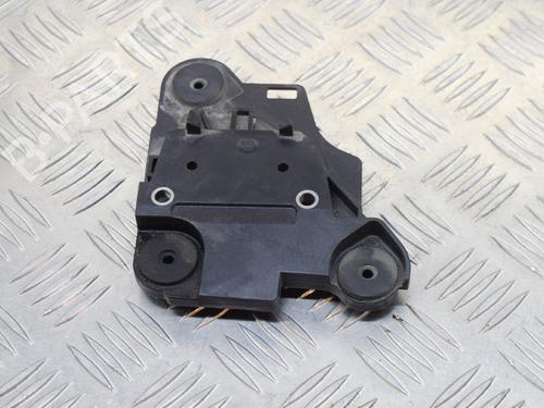 Used Support SKODA KAROQ (NU7, ND7) 1.5 TSI (150 hp) 8834381