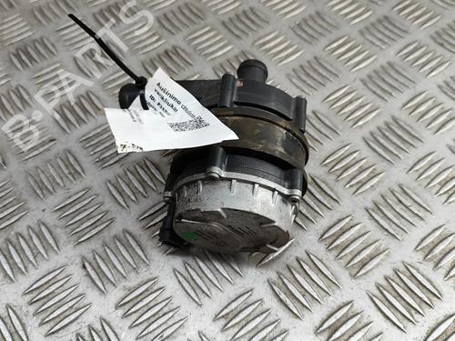 Used Auxiliary water pump POLESTAR POLESTAR 2 (534) EV (476 hp) 27798231