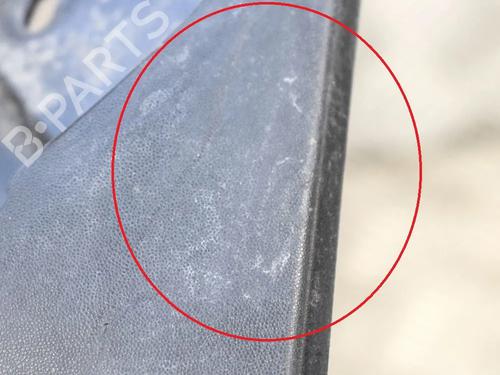 Other FORD TRANSIT V363 Platform/Chassis (FED, FFD) 2.2 TDCi | BP14611610O1 