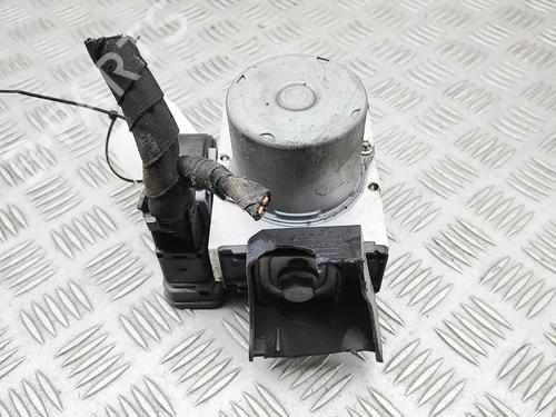 ABS pump AUDI Q5 (FYB, FYG) SQ5 TFSI quattro | BP39958517M43 - Image 2