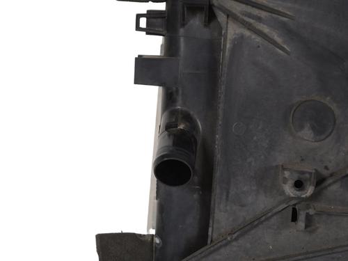  - Image 4