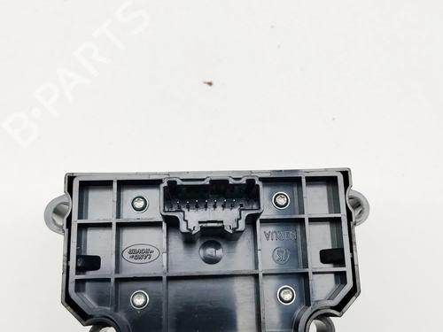 Switch LAND ROVER DISCOVERY SPORT (L550) 2.0 D 4x4 | BP38201800I30  - Image 6