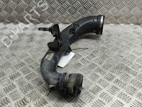 Used Pipe LAND ROVER RANGE ROVER EVOQUE (L538) 2.2 D 4x4 (190 hp) 26389264