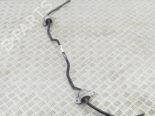 Anti roll bar TESLA MODEL 3 (5YJ3) EV | BP27763005M96 