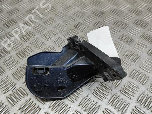 Used Front bumper bracket LAND ROVER RANGE ROVER EVOQUE (L538) 2.0 D (150 hp) 23415557