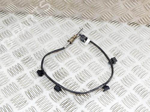 Electronic sensor BMW 3 (G20, G80, G28) 320 d | BP15377076M84 