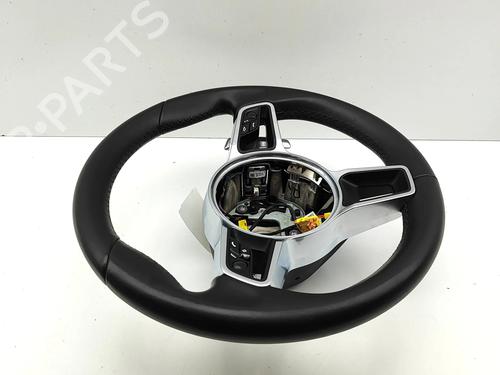 Ratt PORSCHE MACAN (95B) 2.0 | BP31626506C49 