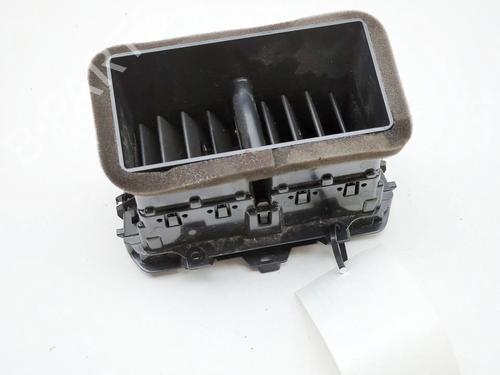 Luftventil TESLA MODEL Y (5YJY) EV Performance All-wheel Drive | BP38782990I21 - Image 6