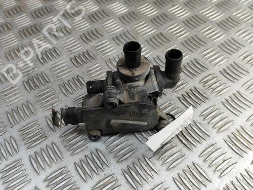 Electronic sensor PORSCHE TAYCAN Cross Turismo (Y1B) 4 (Y1BBD1) | BP28497850M84 - Image 5