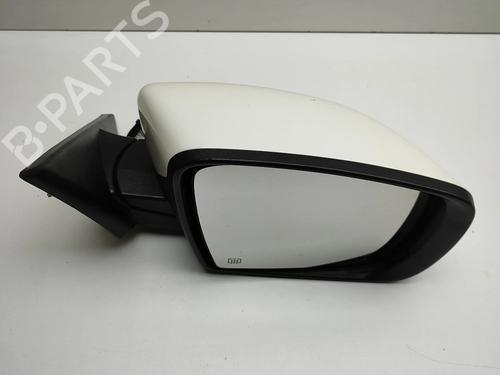 BP38756590C27 main image