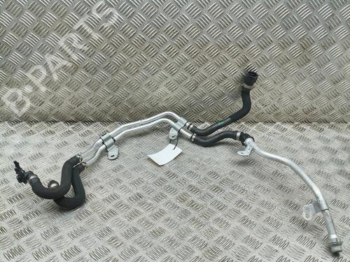 Used AC pipe AC pipe 39590331 39590331