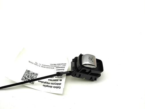 Switch MERCEDES-BENZ E-CLASS Convertible (A238) E 300 (238.448) | BP37469491I30 - Image 3
