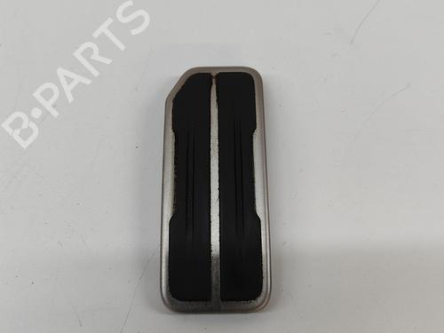 Other JAGUAR F-PACE (X761) 2.0 P400e Plug-in Hybrid | BP28275671O1