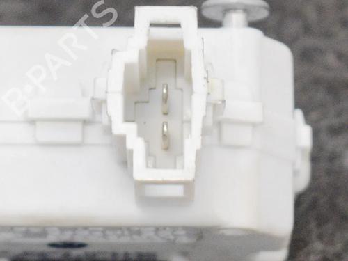 Electronic module VW CC B7 (358) 2.0 TDI | BP6737194M83 - Image 4