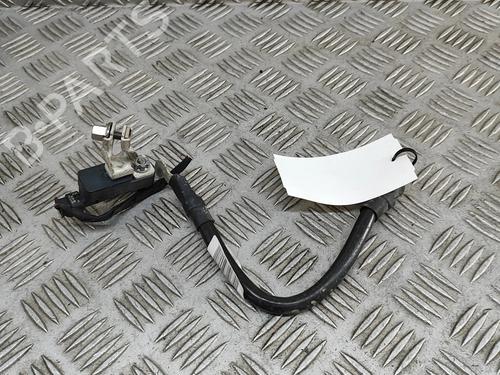 Used Cable SKODA KAMIQ (NW4) 1.0 TSI (116 hp) 27796303