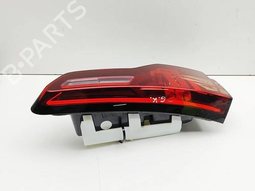 Left tailgate light BMW X2 (U10) sDrive 20 i | BP36564880C79  - Image 6