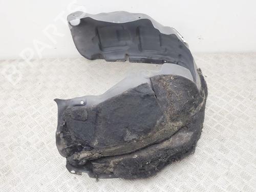 Hjulbue JEEP CHEROKEE (KL) 2.2 CRD 4x4 | BP39446448C56  - Image 6
