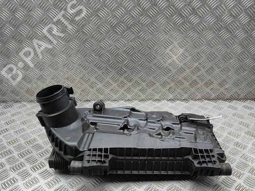Air filter box MERCEDES-BENZ SLK (R172) 350 (172.457) | BP39473055M87 - Image 5
