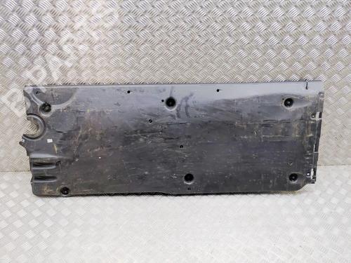 underbody-protection-skoda-fabia-iv-pj3-2021-39101516 main image