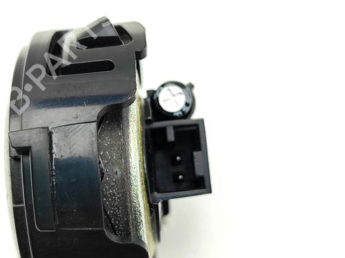 Speaker MERCEDES-BENZ E-CLASS Convertible (A238) E 300 (238.448) | BP37469601E2 - Image 8