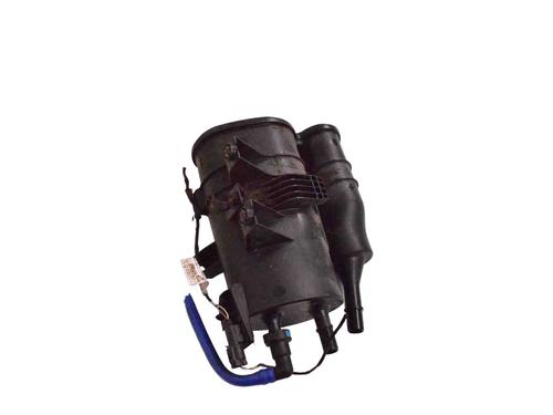 Used Other BMW 3 (F30, F80) 330 e (252 hp) 30233858