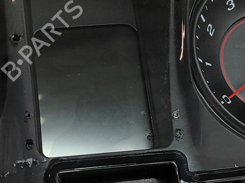 Instrument cluster CHEVROLET CAMARO 3.6 | BP23561314C47  - Image 7