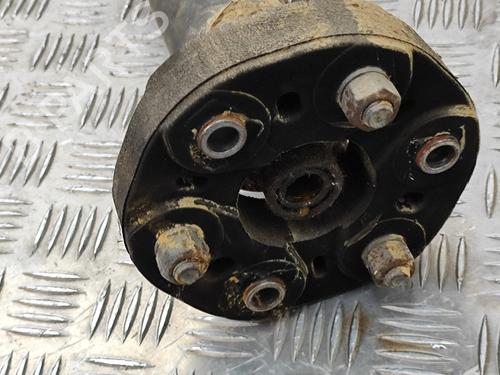 Driveshaft MERCEDES-BENZ CLS (C219) CLS 350 (219.356) | BP27384227M37 