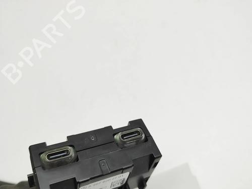 Electronic module MERCEDES-BENZ EQS (V297) EQS 450+ (297.123) | BP38731553M83 - Image 6