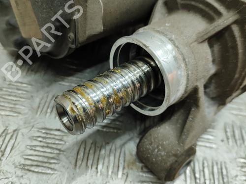 Steering rack FORD FOCUS III 1.0 EcoBoost | BP29920245M22