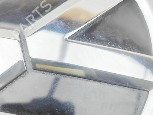 Tailgate handle VW CC B7 (358) 2.0 TDI | BP37522555C132 - Image 5