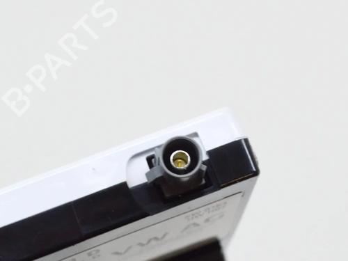 Electronic module VW ID.3 (E11, E12) Pro | BP27753144M83  - Image 5