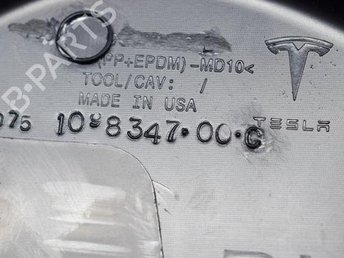 Andre TESLA MODEL 3 (5YJ3) EV | BP33352035O1  - Image 6