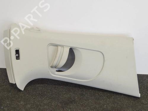 BP14666666O1 main image