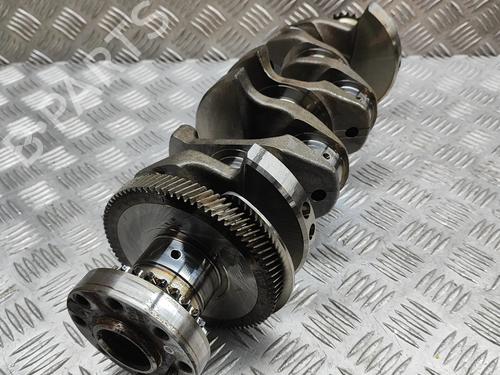 Other JAGUAR XF SPORTBRAKE (X260) 2.0 | BP24580181O1