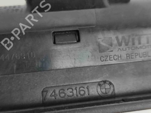Switch BMW X1 (F48) sDrive 20 i | BP18605216I30 