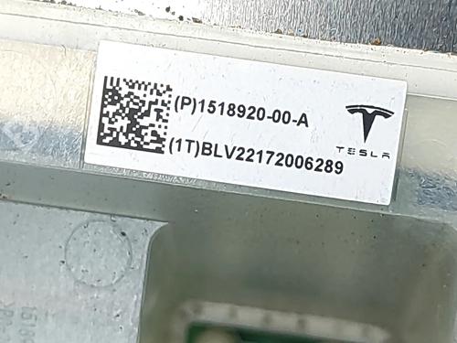 Inverter/Converter TESLA MODEL Y (5YJY) Long Range All-wheel Drive | BP33396199M119 - Image 6