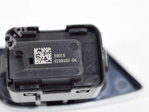 Switch BMW 7 (G11, G12) 740 Li xDrive | BP6773422I30 