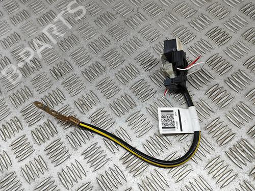 Cable NISSAN QASHQAI III (J12) 1.3 DIG-T | BP27783716E12 