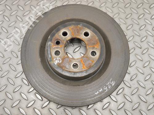 Other LAND ROVER RANGE ROVER VELAR (L560) 2.0 D180 TD4 4x4 | BP30237261O1