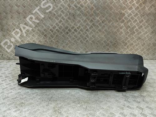 Middle console CUPRA BORN (K11) 58 | BP33386231I22  - Image 6