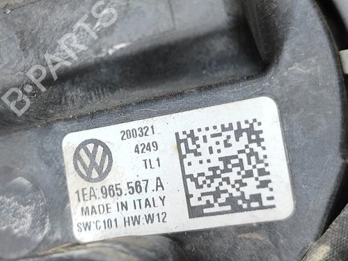  - Image 6