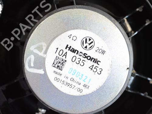 Høyttaler VW ID.3 (E11, E12) Pro | BP30241309E2 