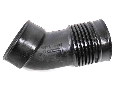 Used Pipe PEUGEOT 3008 II SUV (MC_, MR_, MJ_, M4_) 1.2 THP/ PureTech 130 (MRHNSM, MRHNSU, MRHNSJ, MRHNYW,... (131 hp) 30220390