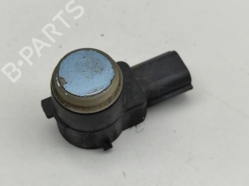 Electronic module OPEL AMPERA (R12) EV 150 | BP36066462M83 - Image 3