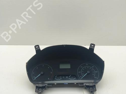 Used Instrument cluster Instrument cluster FORD TRANSIT V363 Van (FCD, FDD) 2.0 EcoBlue RWD (130 hp) 33697857 33697857