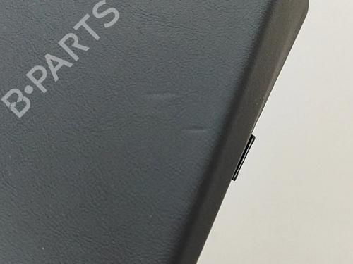 Andre TESLA MODEL X (5YJX) P100D AWD | BP28435670O1 