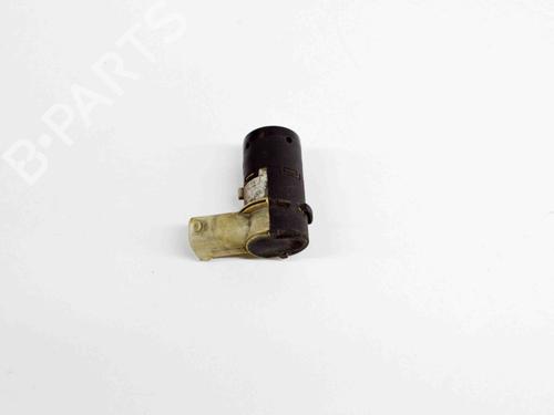 Elektronisk modul BMW 7 (F01, F02, F03, F04) 730 d | BP13386610M83 