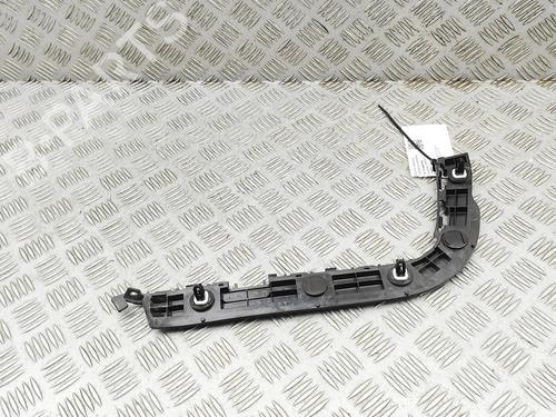 Rear bumper bracket TESLA MODEL 3 (5YJ3) EV | BP37445376C159 - Image 4