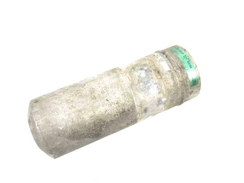 Autre AUDI A4 B6 Convertible (8H7) S4 quattro (344 hp) 30216263